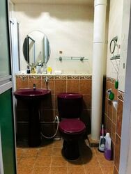 Blk 505 Choa Chu Kang Street 51 (Choa Chu Kang), HDB 4 Rooms #595618011
